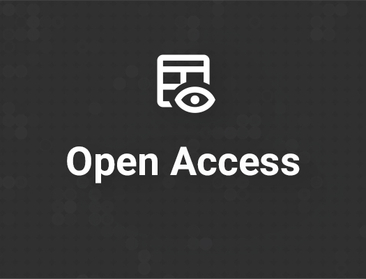 Open Access for experts articles Kunststoffe