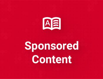 Anzeigenformat Sponsored Content in QZ