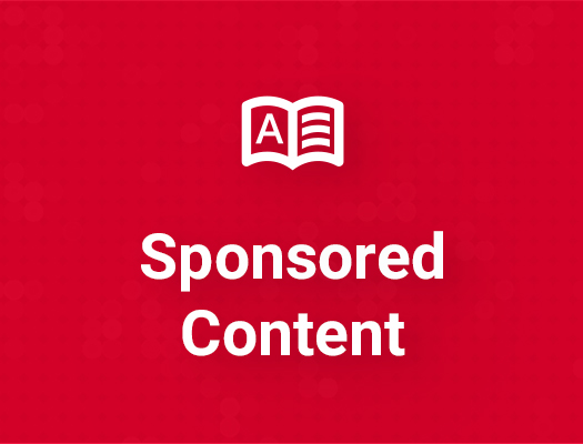 Anzeigenformat Sponsored Content in QZ