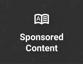 Anzeigenformat Sponsored Content in QZ