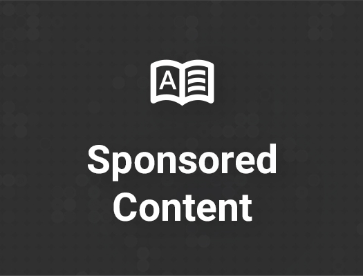 QZ Quality & Reliability | Sponsored Content & Multimedia