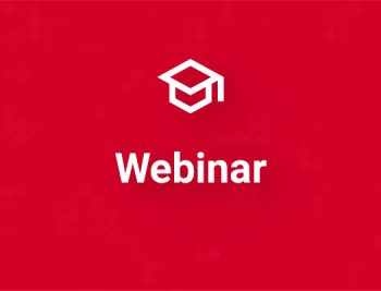 Webinare zur Lead Generation bei QZ