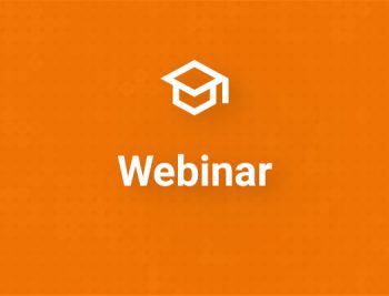 Webinarformat Expert-Talk von FORM-Werkzeug
