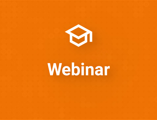 Webinarformat Expert-Talk von FORM-Werkzeug