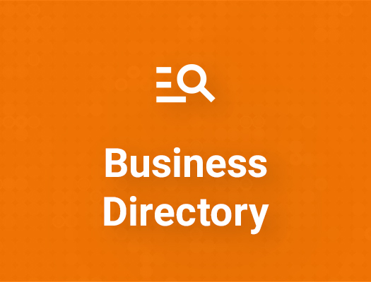 advertising format premium company entry on form-werkzeug.de
