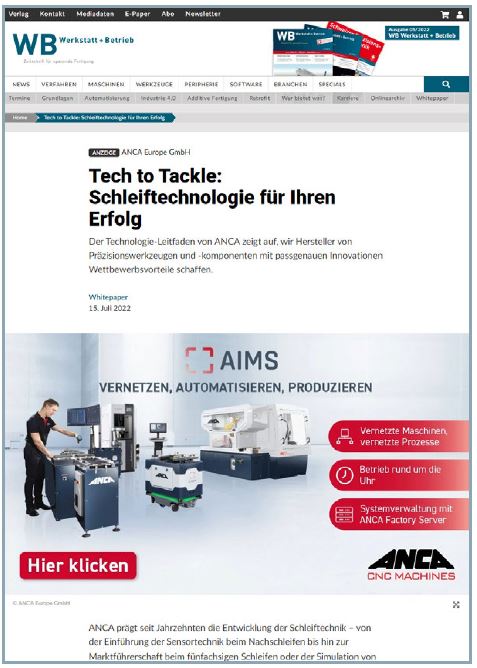 werkstatt-betrieb.de Whitepaper