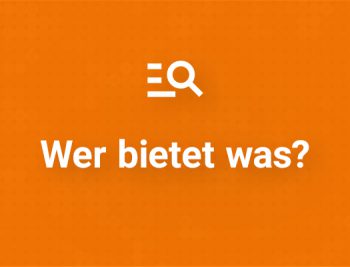 formwerkzeug.de Premium-Firmeneintrag in Wer bietet was?
