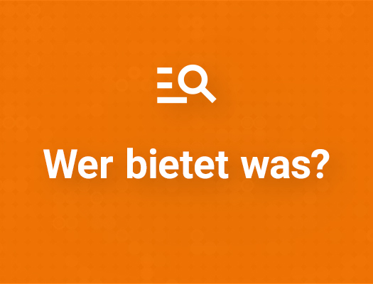 formwerkzeug.de Premium-Firmeneintrag in Wer bietet was?