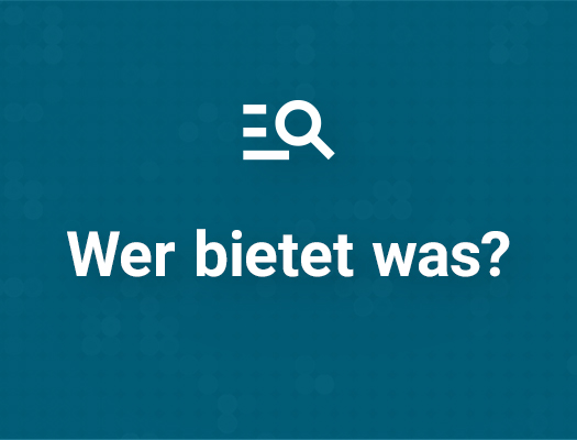 Werbeformat Premium-Firmeneintrag auf werkstatt-betrieb.de