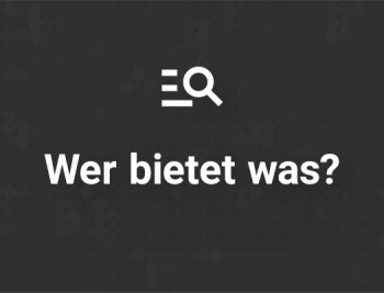 formwerkzeug.de Premium-Firmeneintrag in Wer bietet was?