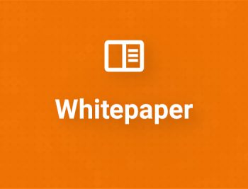 Werbeformat Whitepaper auf form-werkzeug.de