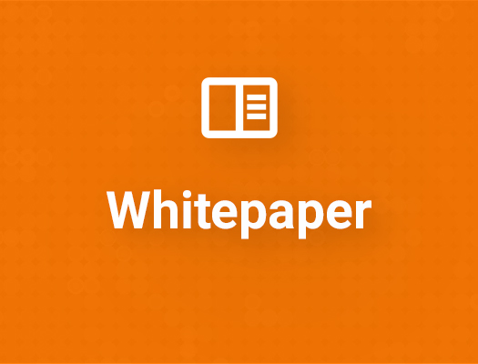 Werbeformat Whitepaper auf form-werkzeug.de