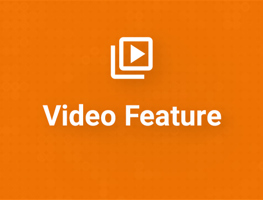 advertising format video feature on form-werkzeug.de