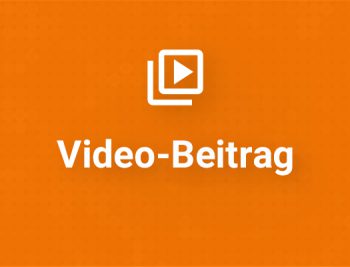 Werbeformat Video-Beitrag auf form-werkzeug.de