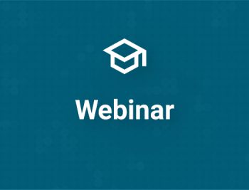 Webinare bei Werkstatt + Betrieb