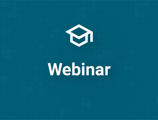 Webinare bei Werkstatt + Betrieb
