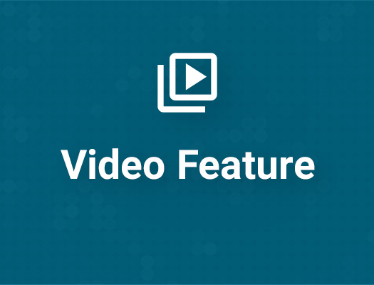 advertising format video feature on werkstatt-betrieb.de