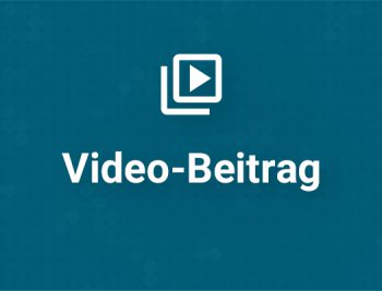 Werbeformat Video-Beitrag auf werkstatt-betrieb.de