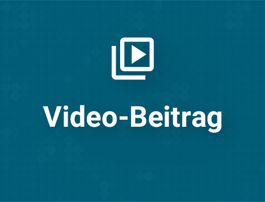 Werbeformat Video-Beitrag auf werkstatt-betrieb.de