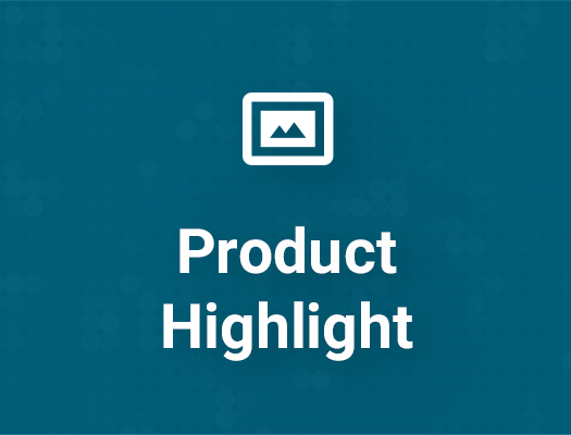 advertising format product highlight at werkstatt-betrieb.de