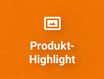 Werbeformat Produkt-Highlight auf form-werkzeug.de