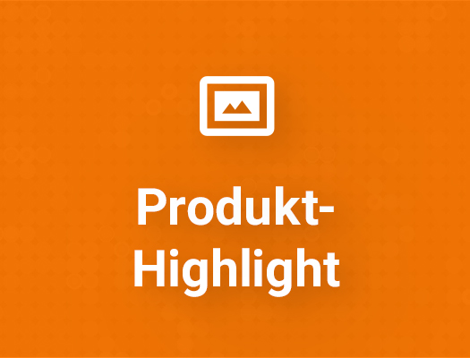 Werbeformat Produkt-Highlight auf form-werkzeug.de