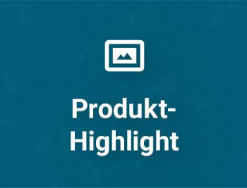 Werbeformat Produkt-Highlight auf werkstatt-betrieb.de