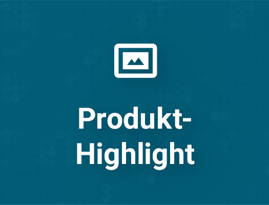 Werbeformat Produkt-Highlight auf werkstatt-betrieb.de
