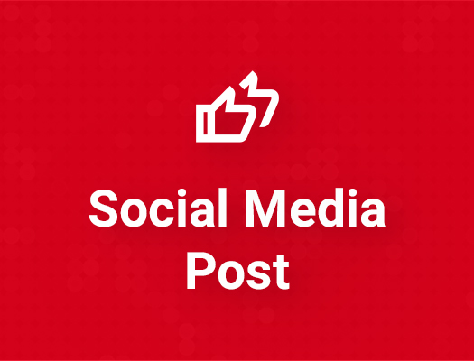 Kunststoffe Post on LinkedIn