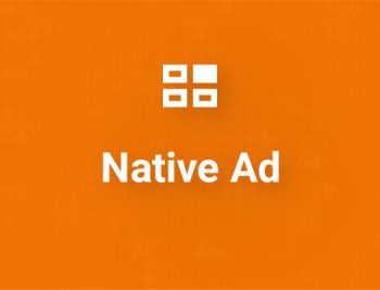 Werbeformat Native Ad auf form-werkzeug.de