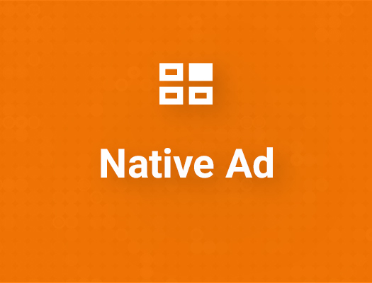 Werbeformat Native Ad auf form-werkzeug.de