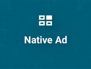 Werbeform Native Ad bei werkstatt-betrieb.de