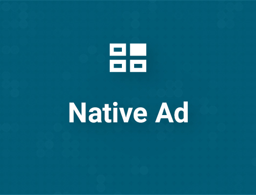 Werbeform Native Ad bei werkstatt-betrieb.de