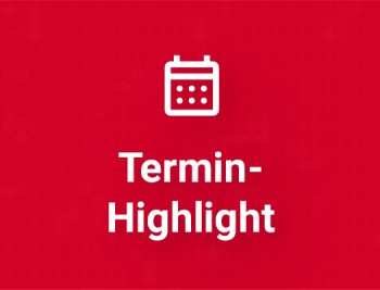 Werbeformat Termin-Highlight bei qz-online.de