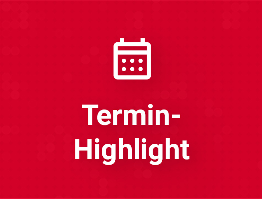 Werbeformat Termin-Highlight bei qz-online.de
