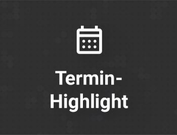 Werbeformat Termin-Highlight bei qz-online.de