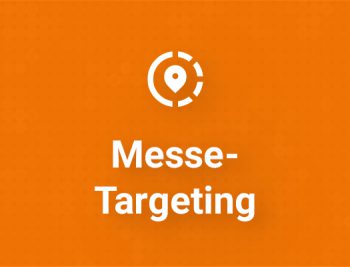 Werbeformat Messe-Targeting auf form-werkzeug.de