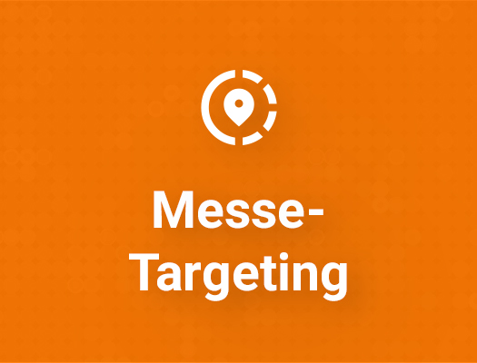 Werbeformat Messe-Targeting auf form-werkzeug.de