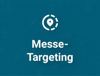 Werbeform Messe-Targeting bei werkstatt-betrieb.de