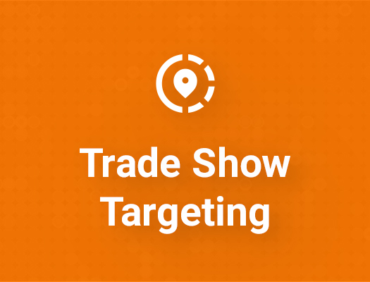 trade show targeting on form-werkzeug.de
