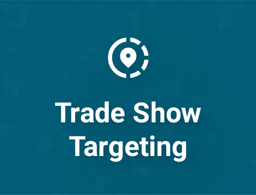 advertising format trade show targeting at werkstatt-betrieb.de