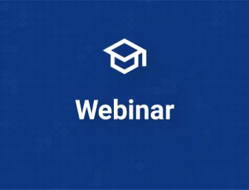 Webinarformat Expert-Talk von HANSER automotiveWebinarformat Expert-Talk von HANSER automotive