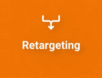 Werbeformat Retargeting auf form-werkzeug.de