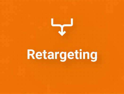 Werbeformat Retargeting auf form-werkzeug.de