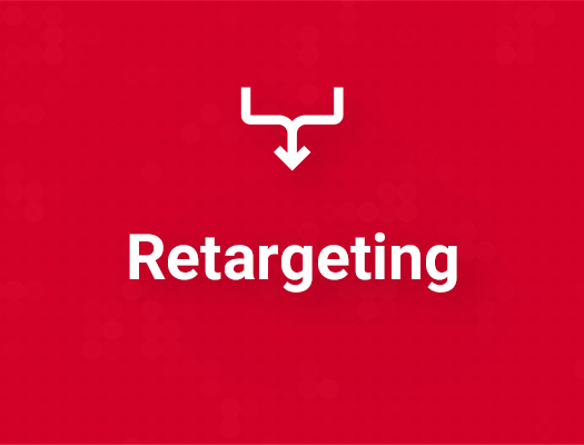 QZ Quality & Reliability | Retargeting