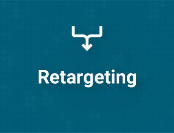 Retargering für Banner auf werkstatt-betrieb.de