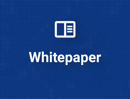 advertising format white paper on hanser-automotive.de