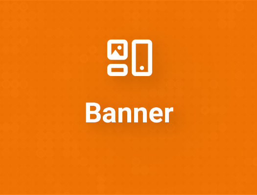Bannerformate auf form-werkzeug.de