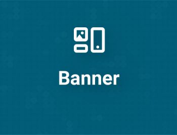 Bannerformate auf werkstatt-betrieb.de