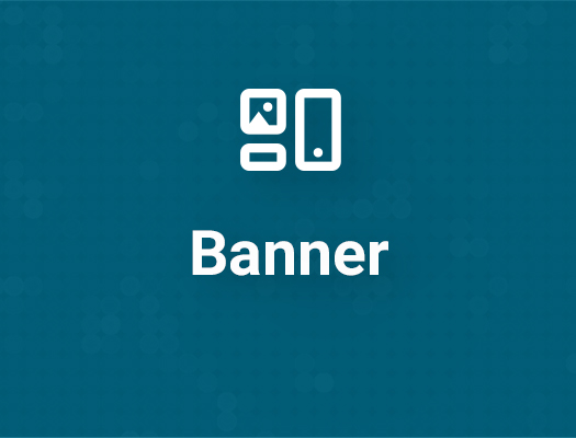Bannerformate auf werkstatt-betrieb.de